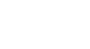 l5.png